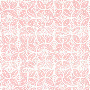 Coffee Bean Pink 179200 by Schumacher Designer Fabric