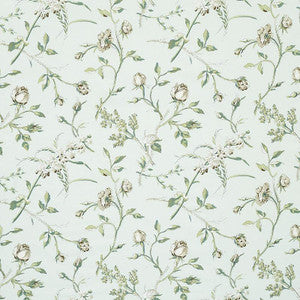 Beluze Mineral 179620 by Schumacher Designer Fabric