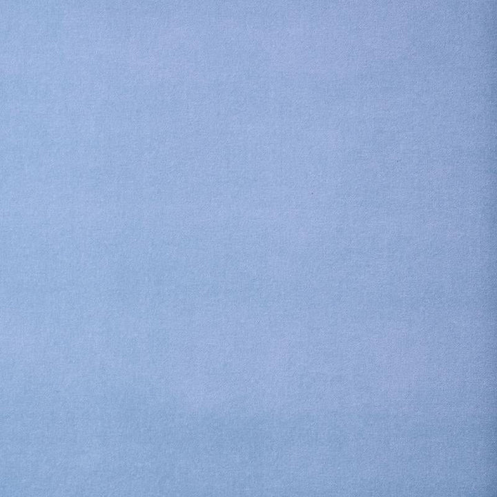 Rocky Performance Velvet Hydrangea 70570 by Schumacher Designer Fabric Perfect Basics: Velvet - Swanky Fabrics -