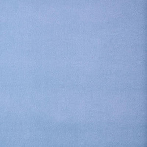 Rocky Performance Velvet Hydrangea 70570 by Schumacher Designer Fabric