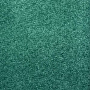 Rocky Performance Velvet Ivy 70573 by Schumacher Designer Fabric