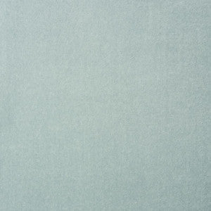 Rocky Performance Velvet Mineral 70574 by Schumacher Designer Fabric
