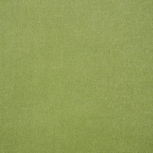 Rocky Performance Velvet Aloe 70575 by Schumacher Designer Fabric