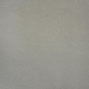 Rocky Performance Velvet Fog 70576 by Schumacher Designer Fabric