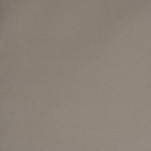 Rocky Performance Velvet Oyster 70577 by Schumacher Designer Fabric