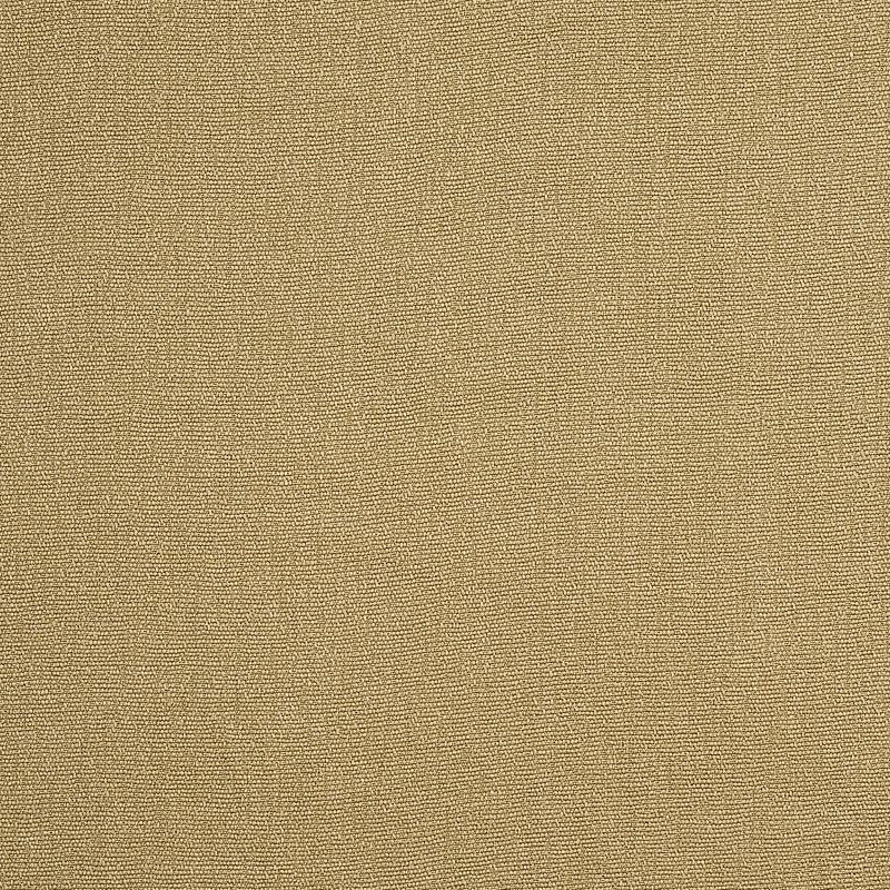Finn Heavyweight Linen Khaki 75680 by Schumacher Designer Fabric Perfect Basics: Linen - Swanky Fabrics -