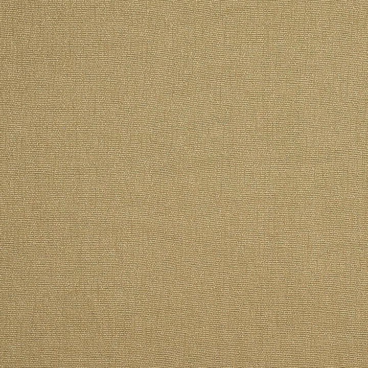 Finn Heavyweight Linen Khaki 75680 by Schumacher Designer Fabric Perfect Basics: Linen - Swanky Fabrics -