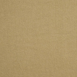 Finn Heavyweight Linen Khaki 75680 by Schumacher Designer Fabric