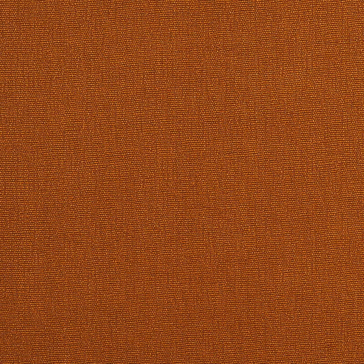 Finn Heavyweight Linen Terracotta 75681 by Schumacher Designer Fabric Perfect Basics: Linen - Swanky Fabrics -