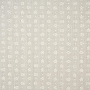 Brunel Natural 77530 by Schumacher Designer Fabric