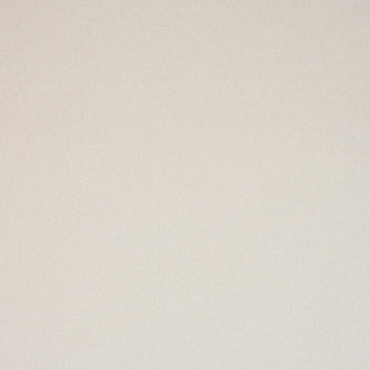 Albert Performance Cotton Stone 77801 by Schumacher Designer Fabric Perfect Basics: Cotton - Swanky Fabrics -