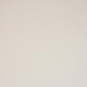 Albert Performance Cotton Stone 77801 by Schumacher Designer Fabric