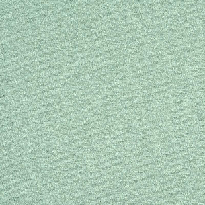Albert Performance Cotton Mineral 77809 by Schumacher Designer Fabric Perfect Basics: Cotton - Swanky Fabrics -