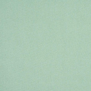 Albert Performance Cotton Mineral 77809 by Schumacher Designer Fabric