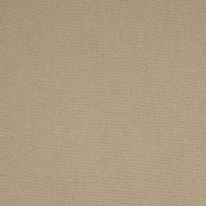 Albert Performance Cotton Sand 77811 by Schumacher Designer Fabric