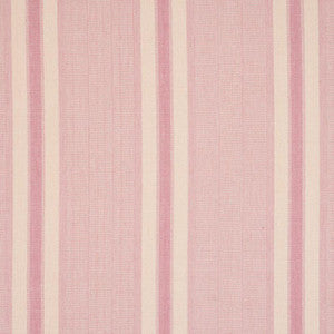 Ipala Hand Woven Stripe Palo Rosa 78831 by Schumacher Designer Fabric