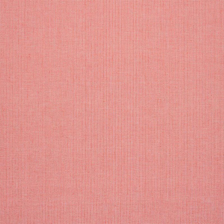Ispa Hand Woven Plain Blush 78871 by Schumacher Designer Fabric A Rum Fellow - Swanky Fabrics -