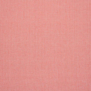 Ispa Hand Woven Plain Blush 78871 by Schumacher Designer Fabric