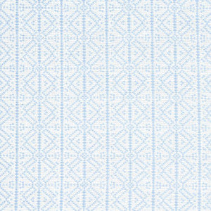 Poxte Hand Woven Cloud 78893 by Schumacher Designer Fabric