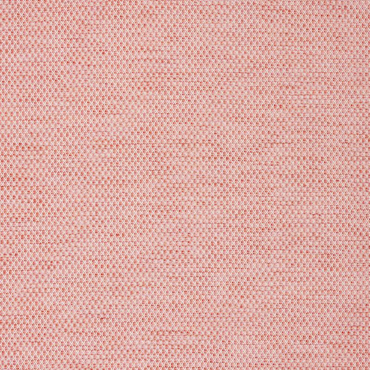 Momo Hand Woven Texture Blush 78930 by Schumacher Designer Fabric A Rum Fellow - Swanky Fabrics -