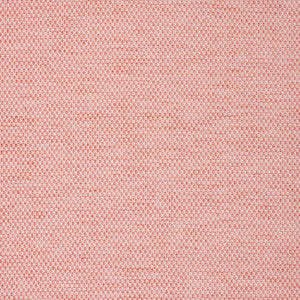 Momo Hand Woven Texture Blush 78930 by Schumacher Designer Fabric