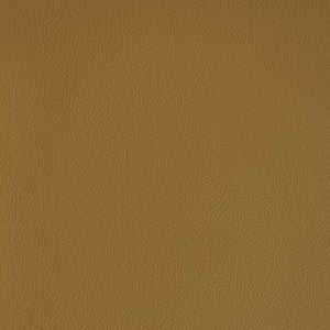 Vegan Leather Indoor/Outdoor Saddle 79550 by Schumacher Designer Fabric