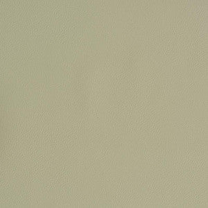 Vegan Leather Indoor/Outdoor Dune 79553 by Schumacher Designer Fabric