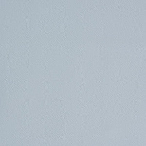 Vegan Leather Indoor/Outdoor Fog 79556 by Schumacher Designer Fabric