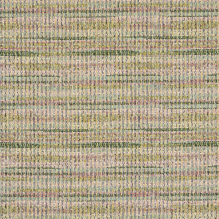 Cannonbury Rose Multi 79581 by Schumacher Designer Fabric Happy Together 12.0" - Swanky Fabrics -
