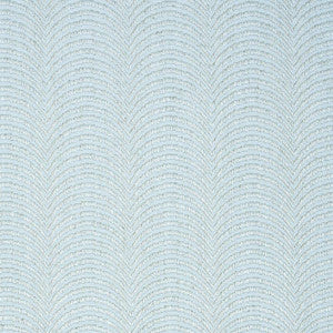 Hurdles Performance Mineral 79960 by Schumacher Designer Fabric