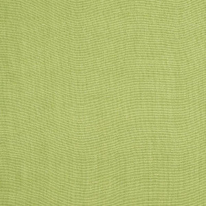Piet Performance Linen Leaf 79981 by Schumacher Designer Fabric