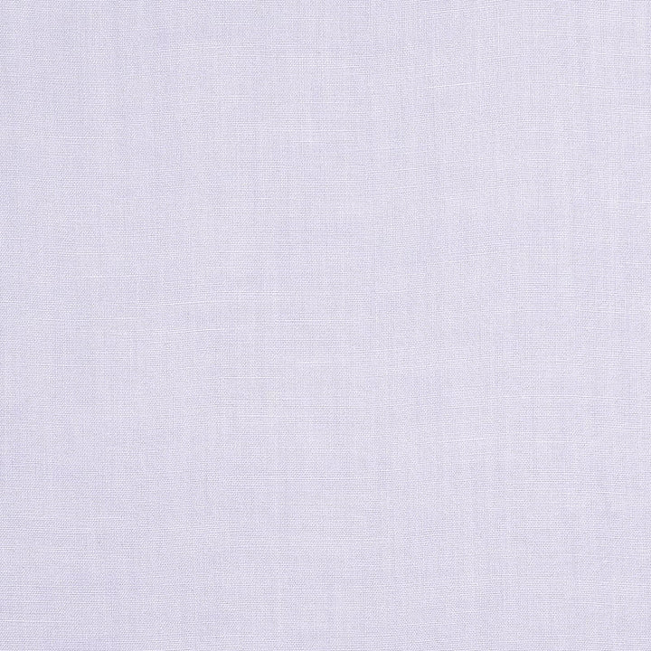 Piet Performance Linen Lilac 79983 by Schumacher Designer Fabric Perfect Basics: Linen - Swanky Fabrics -