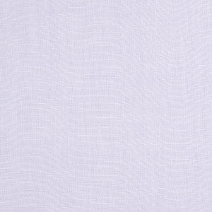 Piet Performance Linen Lilac 79983 by Schumacher Designer Fabric