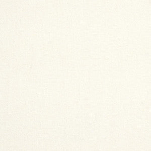 Marco Performance Linen Cream 79991 by Schumacher Designer Fabric