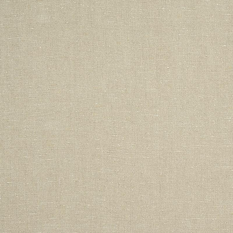 Marco Performance Linen Linen 79992 by Schumacher Designer Fabric Perfect Basics: Linen - Swanky Fabrics -