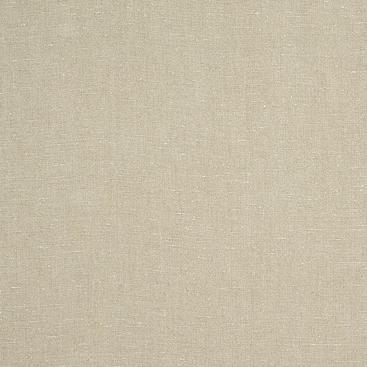 Marco Performance Linen Linen 79992 by Schumacher Designer Fabric Perfect Basics: Linen - Swanky Fabrics -