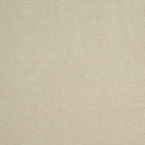 Marco Performance Linen Linen 79992 by Schumacher Designer Fabric