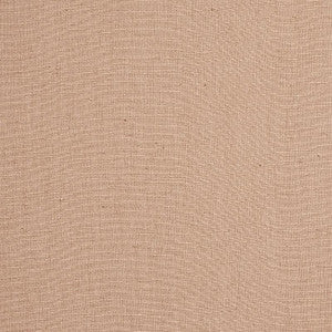Marco Performance Linen Rosewood 79993 by Schumacher Designer Fabric