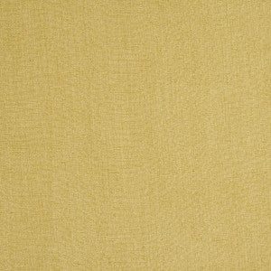 Marco Performance Linen Saffron 79995 by Schumacher Designer Fabric