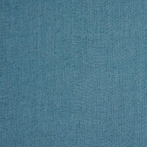 Marco Performance Linen Denim 79997 by Schumacher Designer Fabric