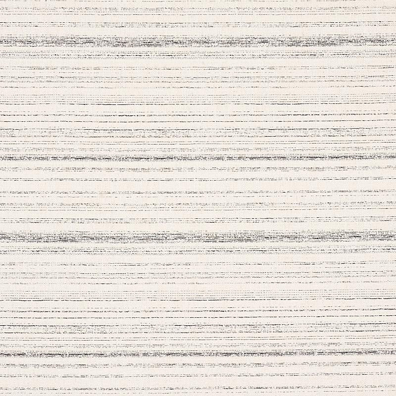Sedona Black 72533 by Schumacher Designer Fabric Natura - Swanky Fabrics -