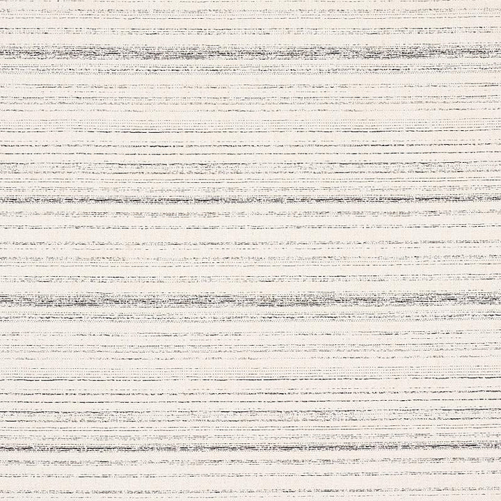 Sedona Black 72533 by Schumacher Designer Fabric Natura - Swanky Fabrics -