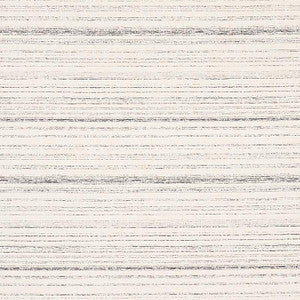Sedona Black 72533 by Schumacher Designer Fabric