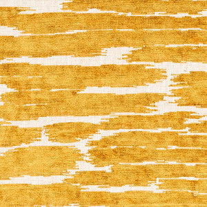 Gibson Bronze 72553 by Schumacher Designer Fabric