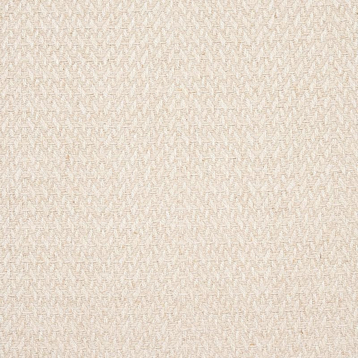 Vento Texture Natural 79970 by Schumacher Designer Fabric Natura - Swanky Fabrics -