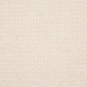 Vento Texture Natural 79970 by Schumacher Designer Fabric
