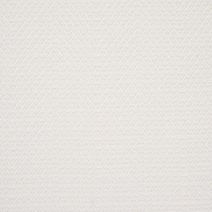 Vento Texture Ivory 79971 by Schumacher Designer Fabric Natura - Swanky Fabrics -
