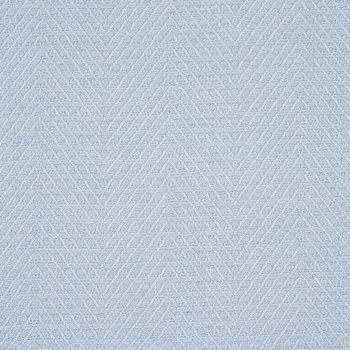 Vento Texture Sky 79972 by Schumacher Designer Fabric Natura - Swanky Fabrics -