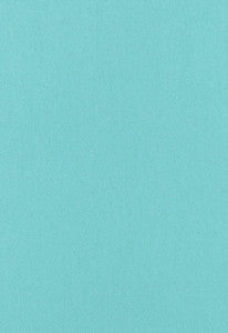 Monte Carlo Weave Pool 65880 by Schumacher Designer Fabric