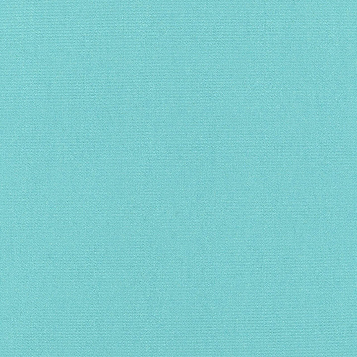 Monte Carlo Weave Pool 65880 by Schumacher Fabric Schumacher Fabric Monte Carlo Weave Pool 65880Fabric SOLUTION DYED ACRYLIC 100% ITALY </p><p>Repeat: H: , V: 60 - Fabric Carolina -